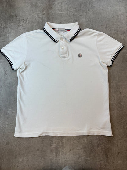 Moncler Polo M