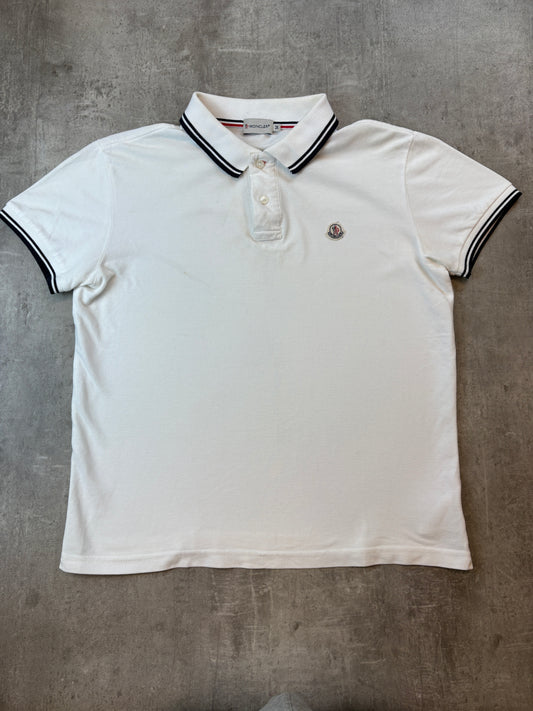 Moncler Polo M