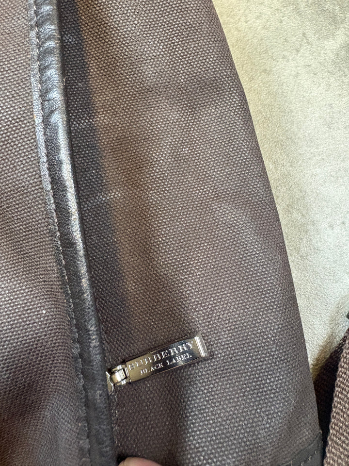Burberry Sling Bag