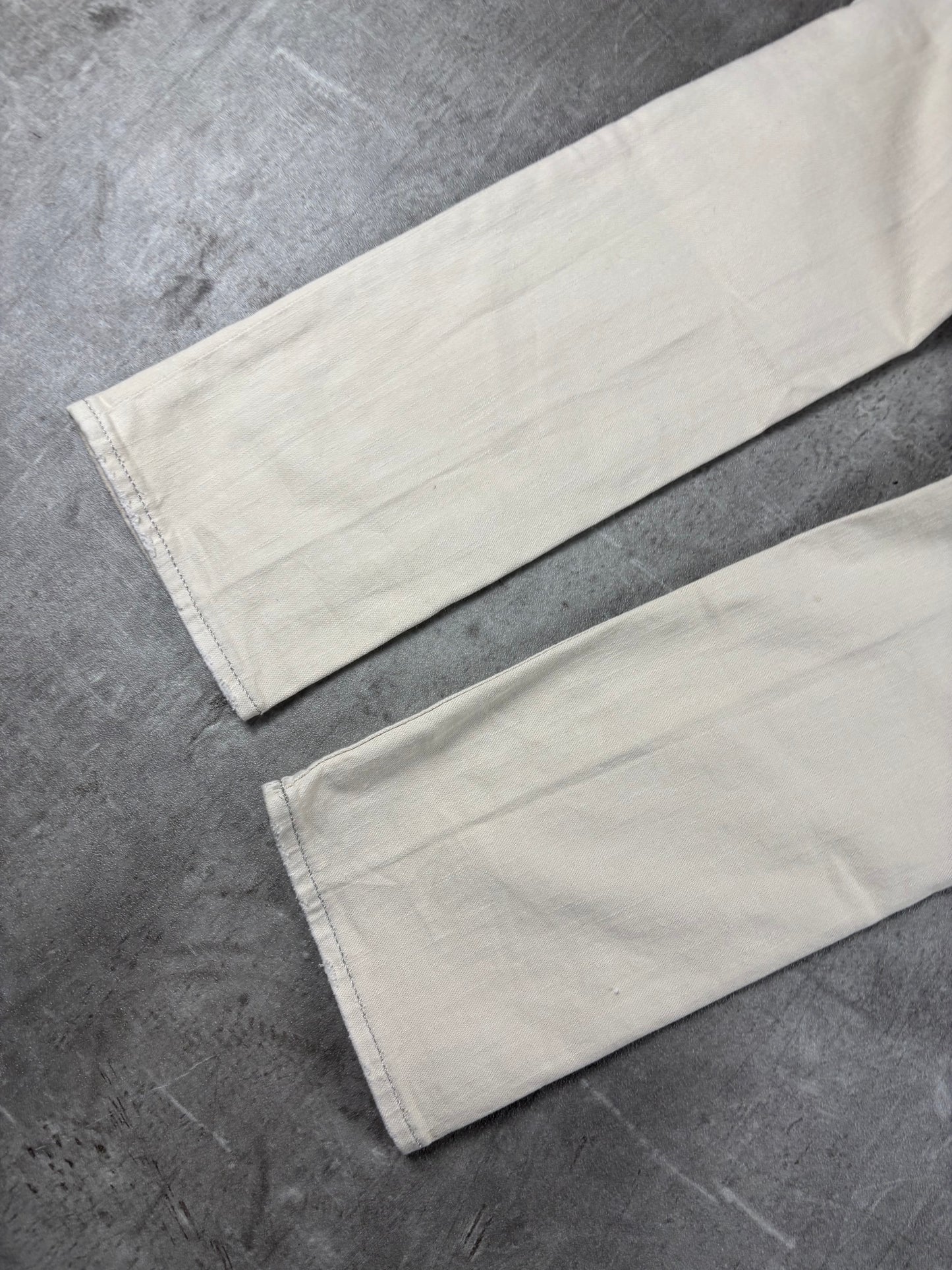 Rock Revival Jeans M