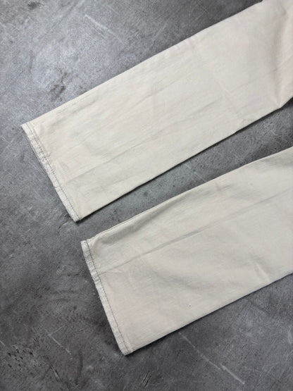 Rock Revival Jeans M