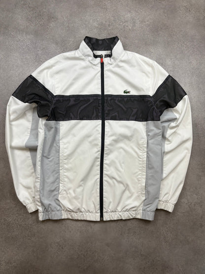 Lacoste Open Leg Tracksuit M