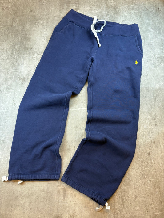 Ralph Lauren Jogger M