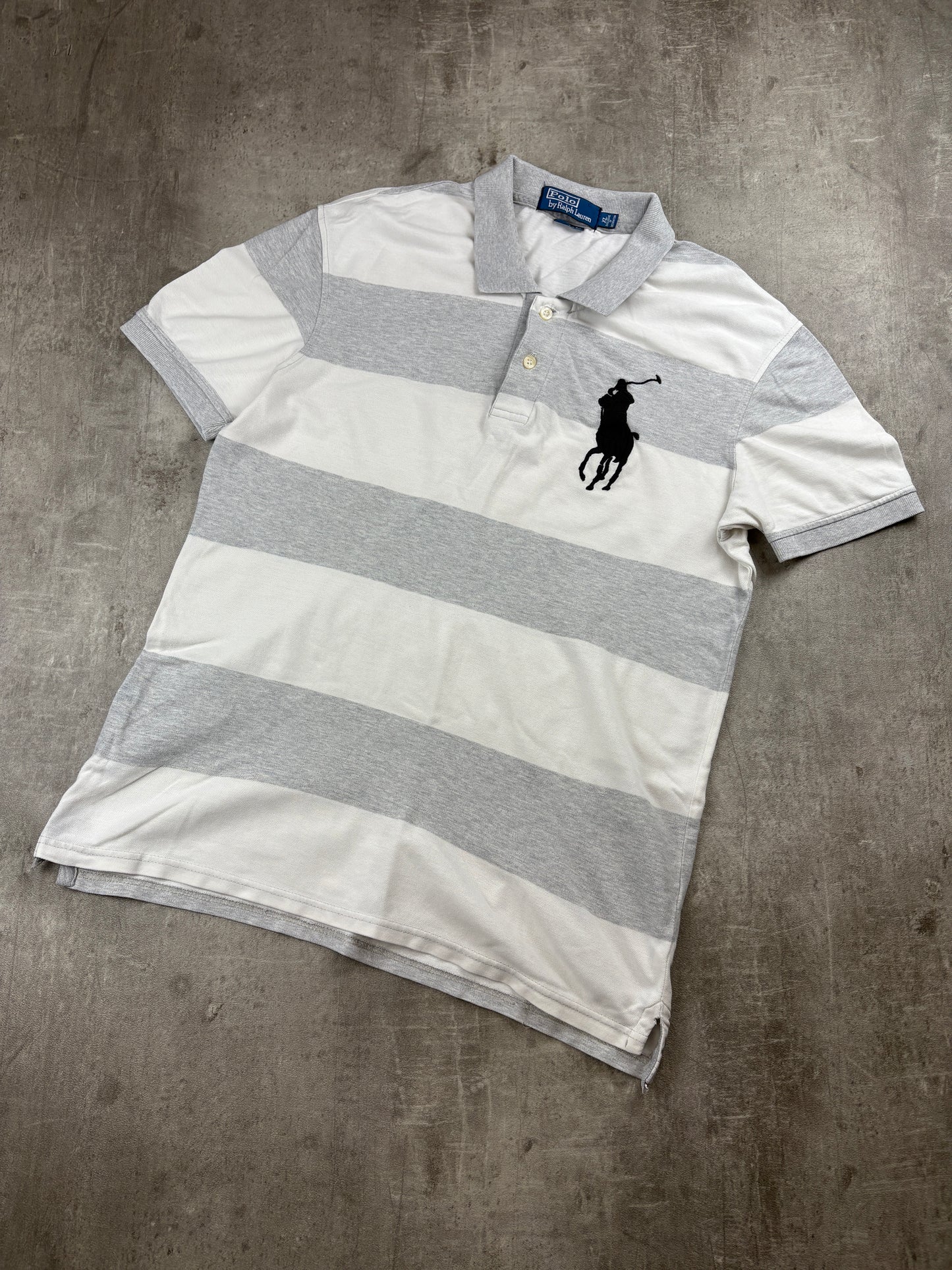 Ralph Lauren Polo XL