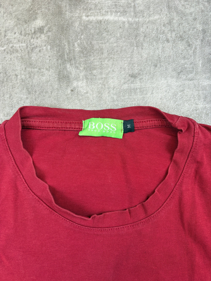 Boss T-Shirt M