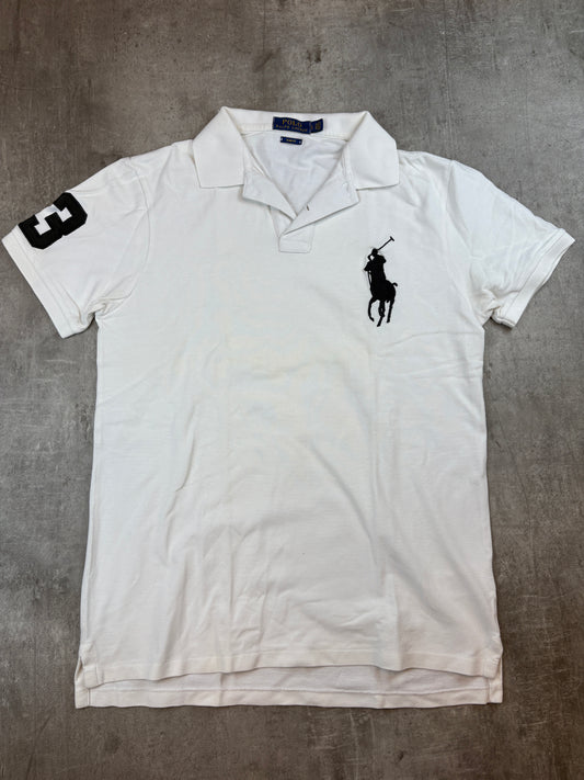Ralph Lauren Polo M