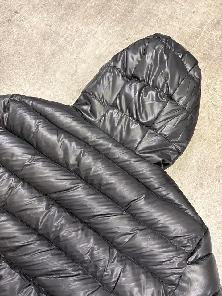 Blauer USA Jacke reversibel S