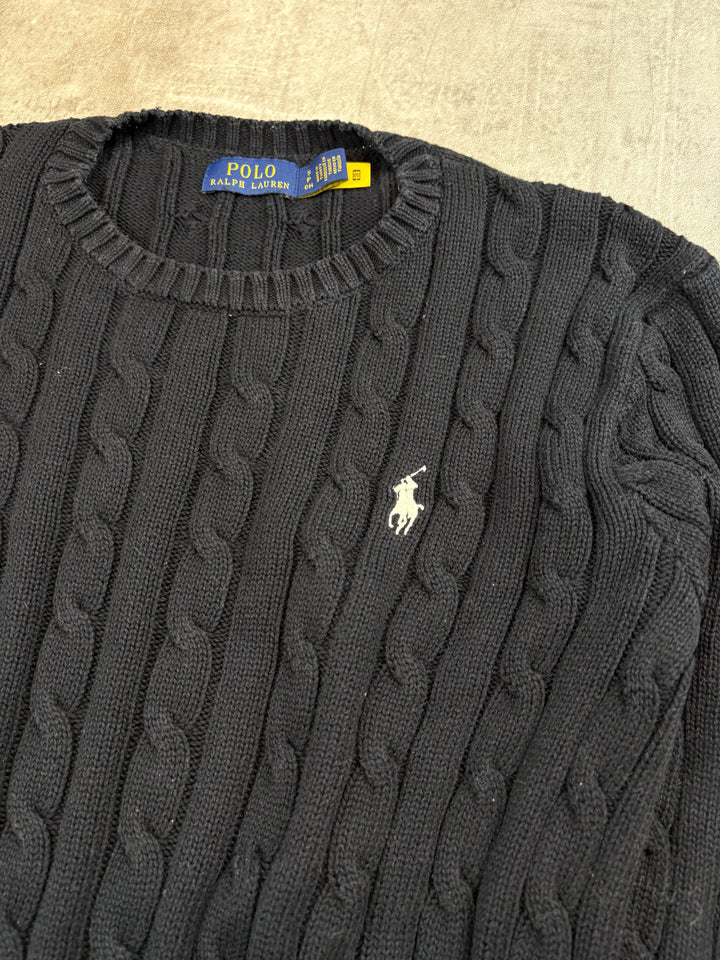 Ralph Lauren Sweater S