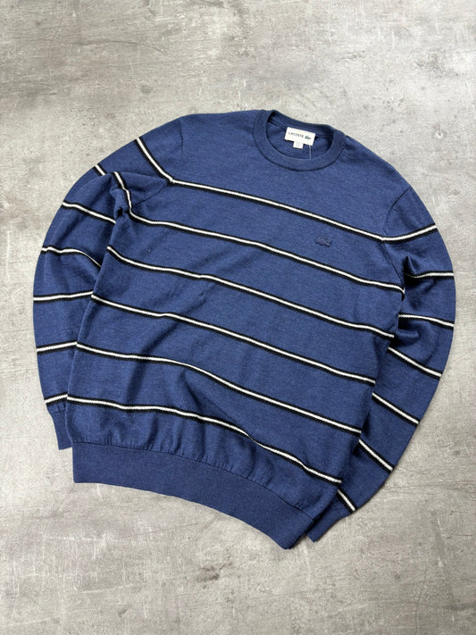 Lacoste Sweater S