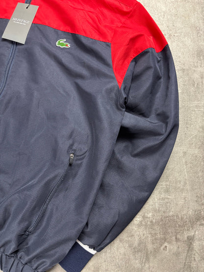 Lacoste Trackjacket S