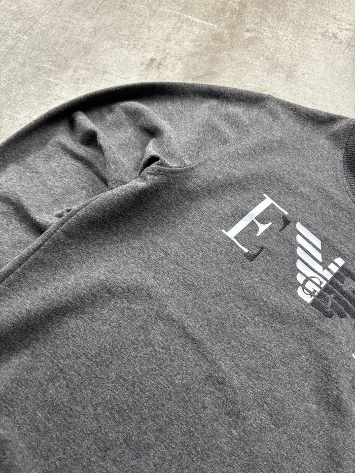 EA7 Sweater M