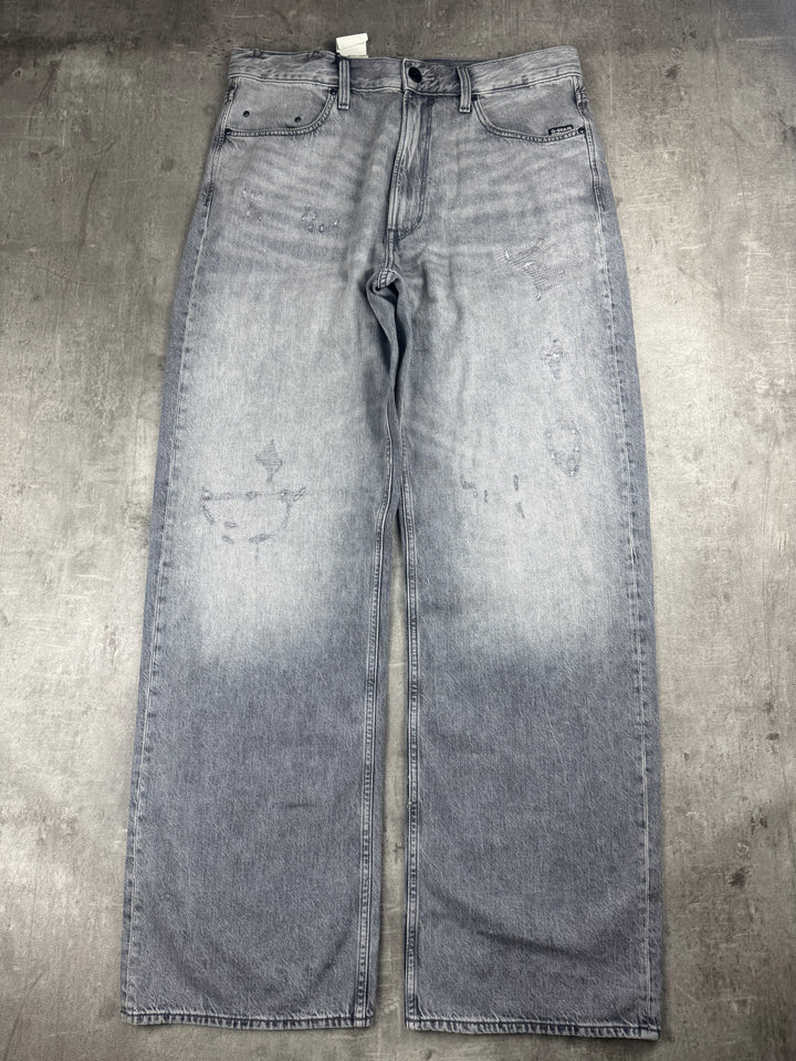 G-Star Baggy Jeans L