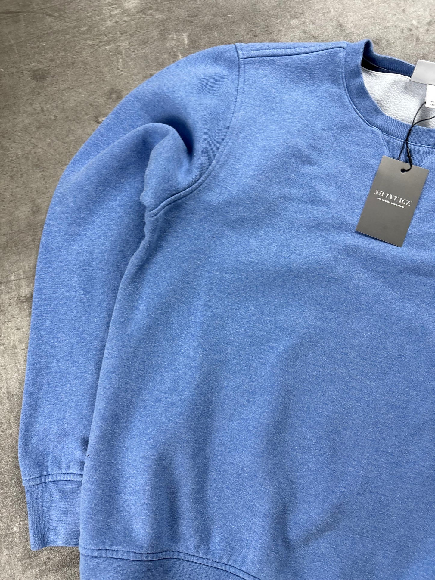 Lacoste Sweater S