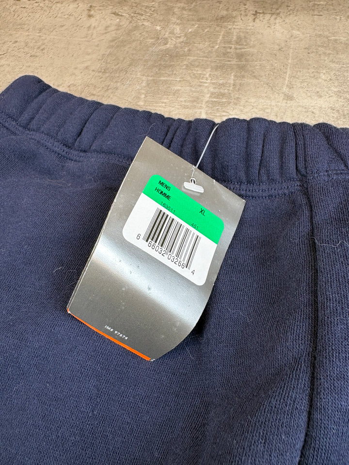 “RARE“ Nike Jogger L