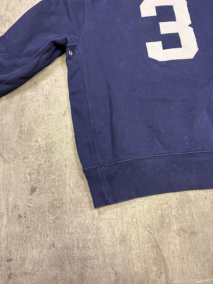 Ralph Lauren Hoodie L