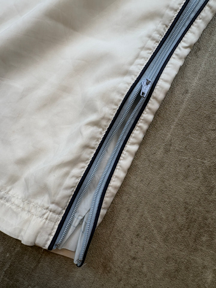 “RARE“ Nike Trackpants L