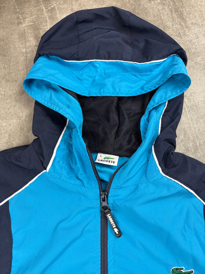 Lacoste Trackjacket *RARE* S