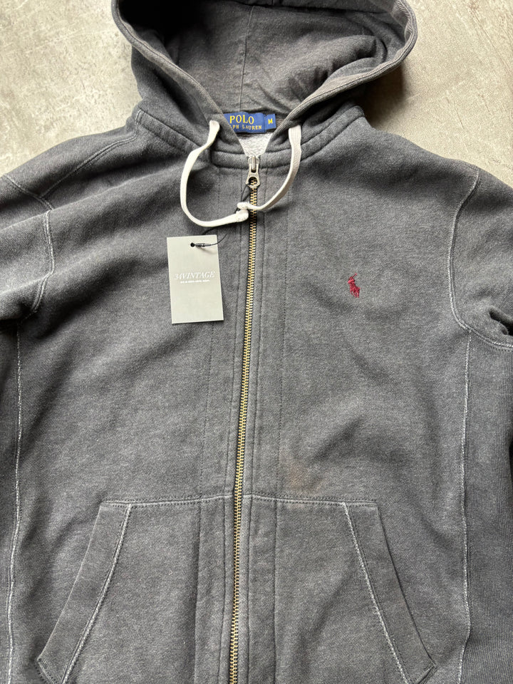 Ralph Lauren Jacke M