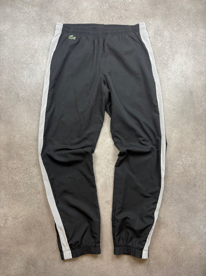 Lacoste Open Leg Tracksuit M