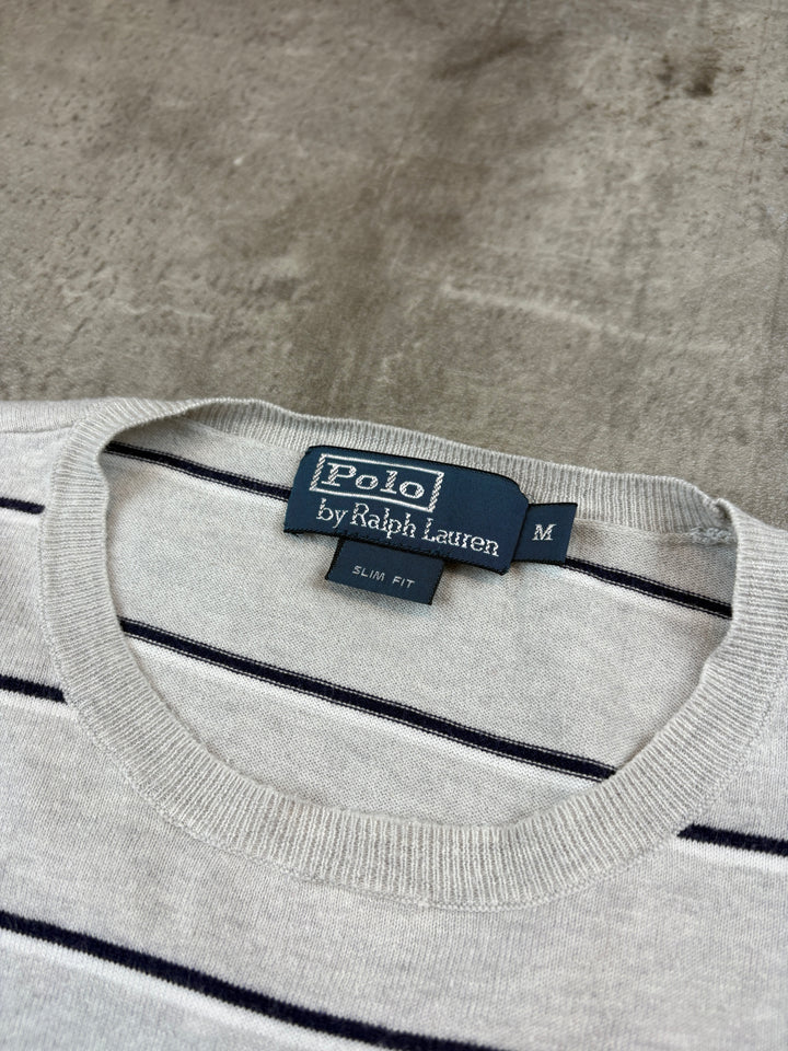 Ralph Lauren Sweater M