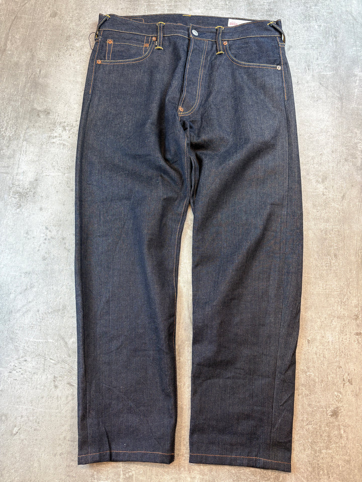 Evisu Straight Jeans M