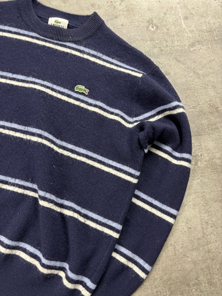 Lacoste Sweater S