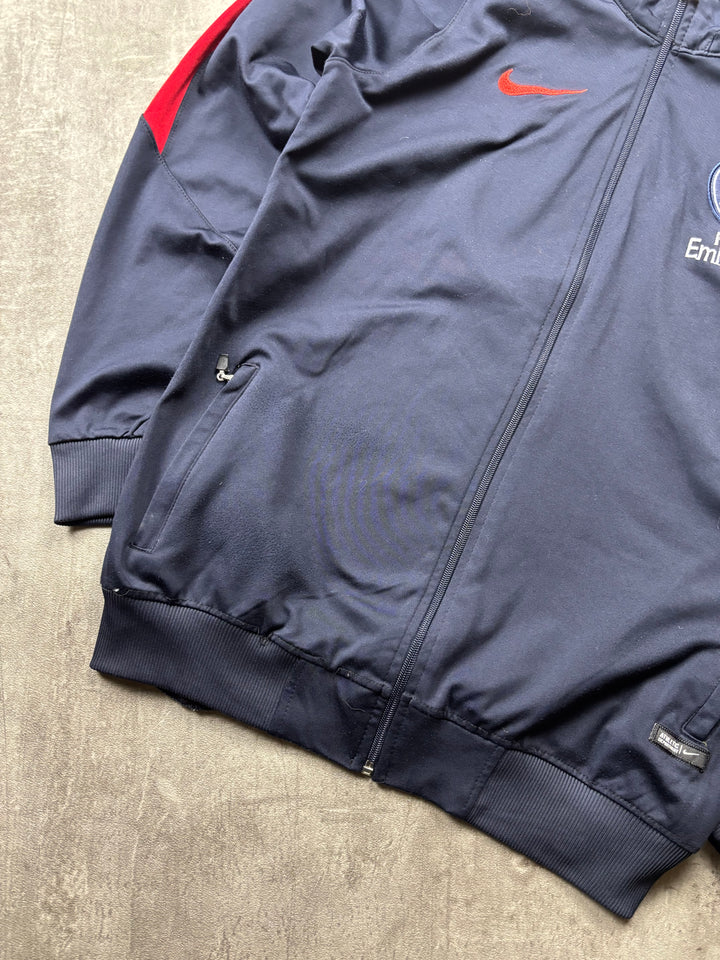 NikePSG Trackjacket M