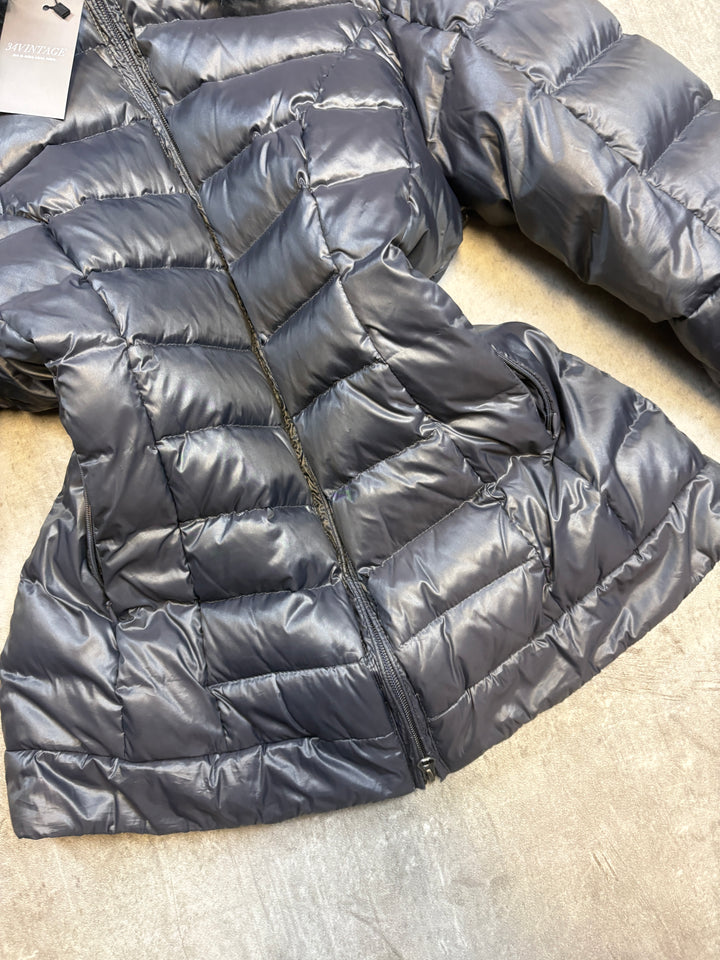 Vintage girly Jacke M