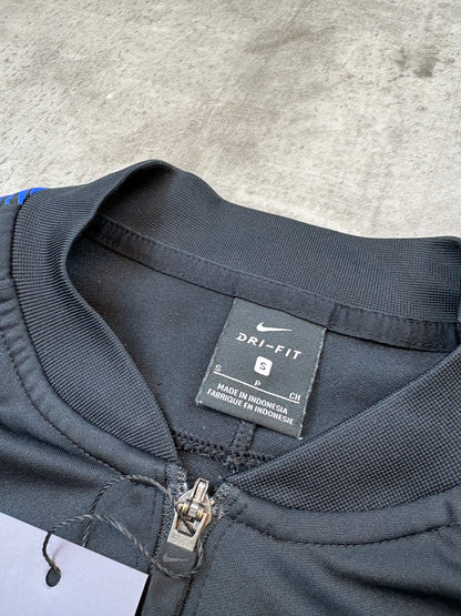 Nike Inter Mailand Trackjacket S