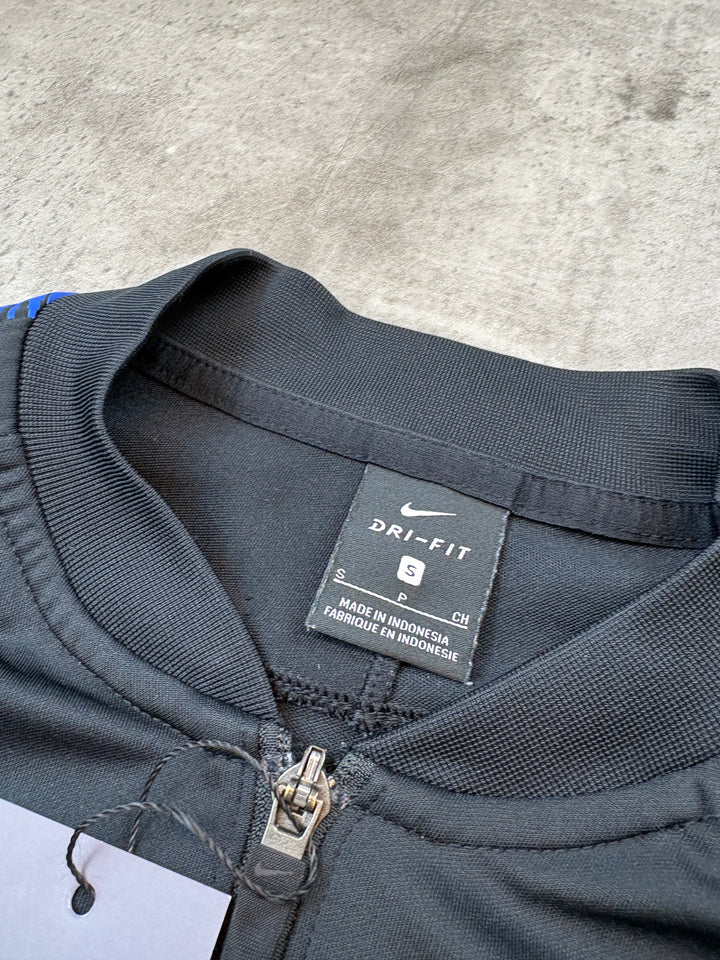 Nike Inter Mailand Trackjacket S