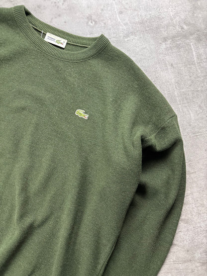 Lacoste Sweater M