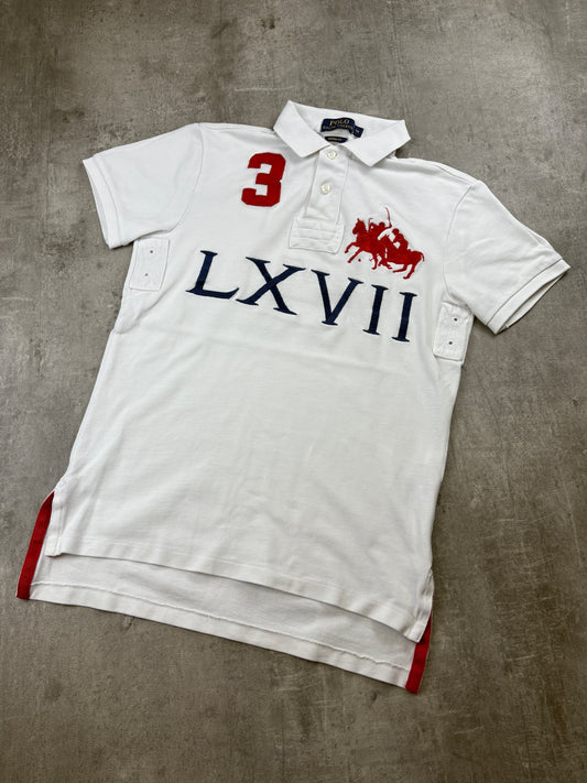 Ralph Lauren Polo S