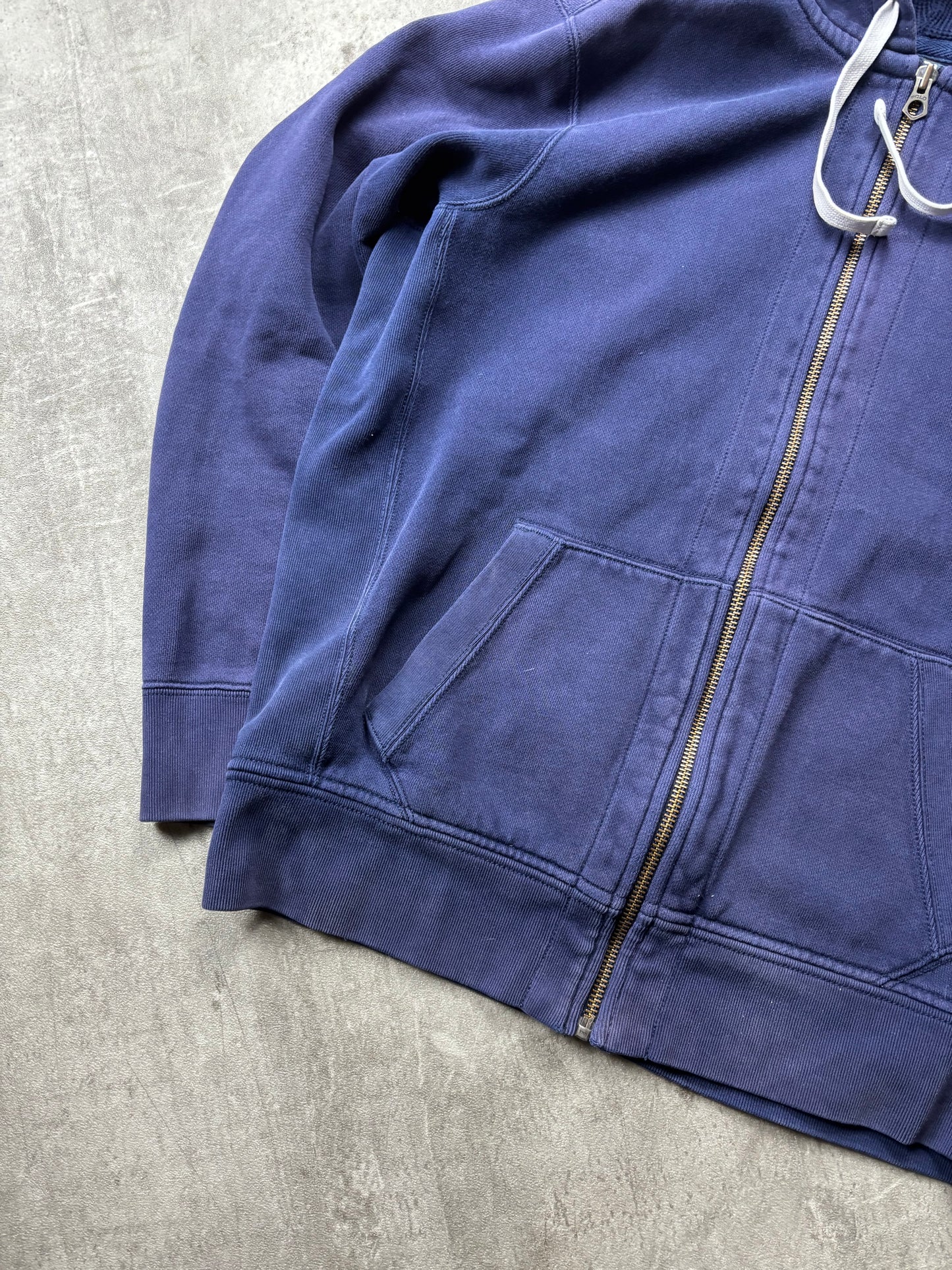 Ralph Lauren Jacke L