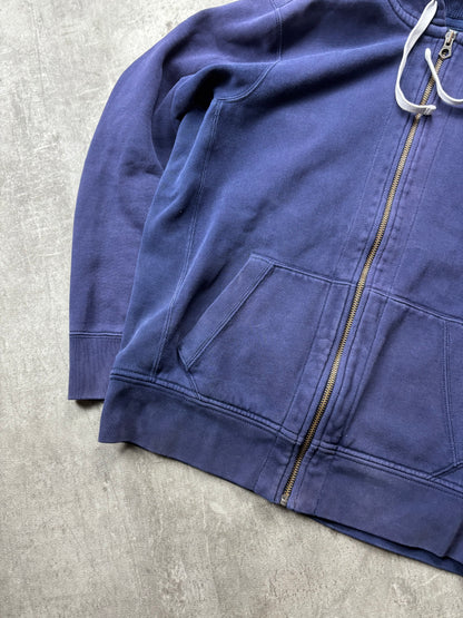 Ralph Lauren Jacke L