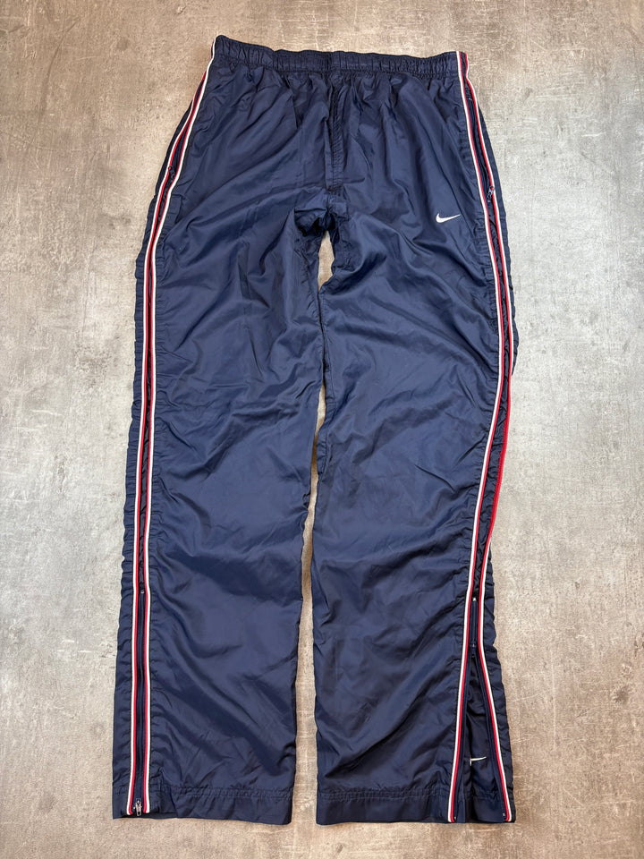 “RARE“ Nike Trackpants M