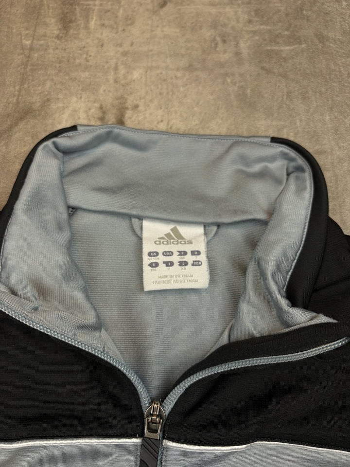 Adidas Trackjacket L