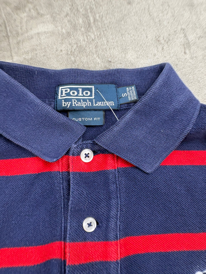 Ralph Lauren Polo S
