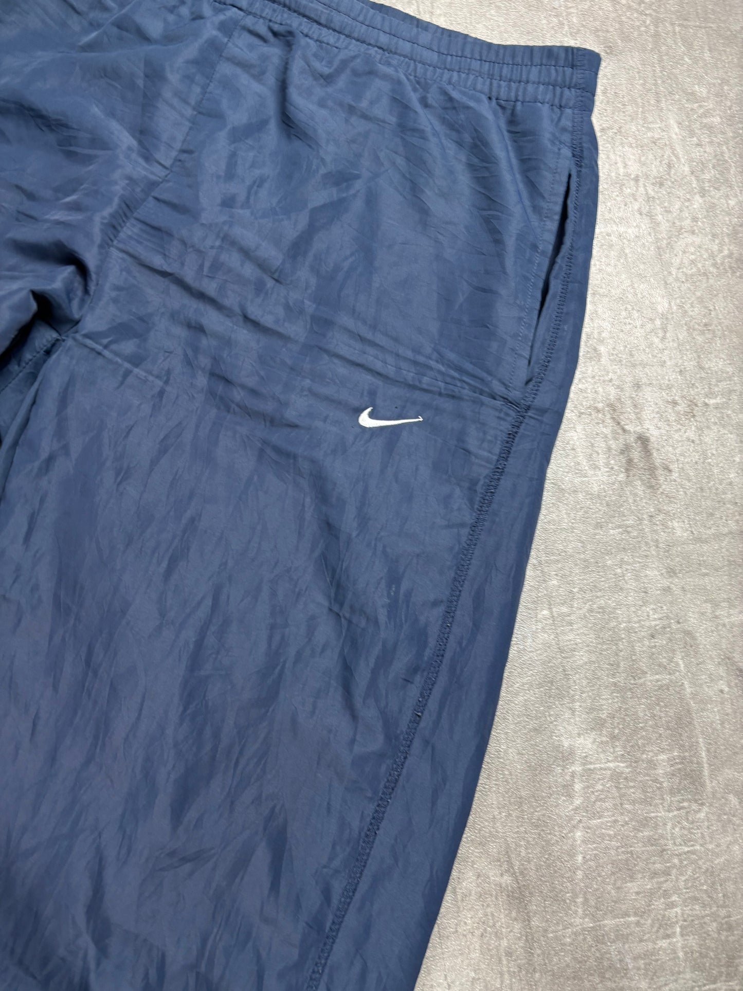 Nike Trackpants M