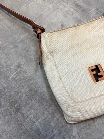 Fendi Sling Bag