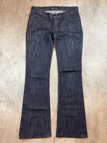 Rock Republic Low Waist Jeans S