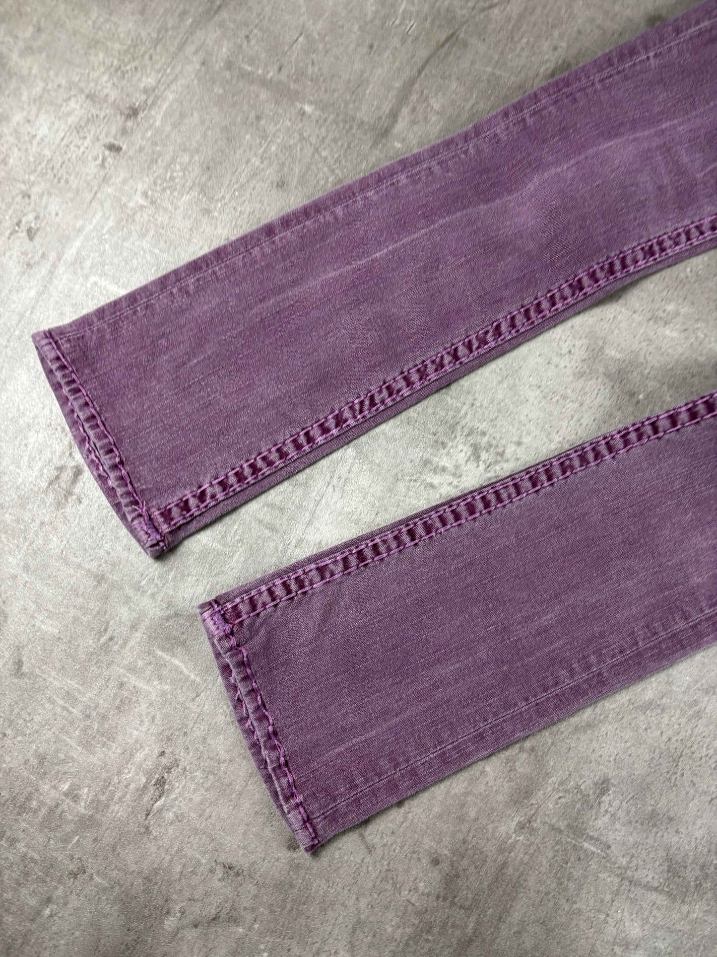 True Religion Jeans S