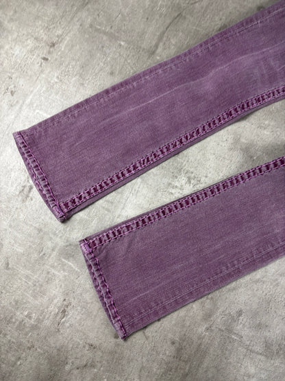 True Religion Jeans S