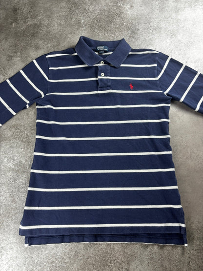 Ralph Lauren Longsleeve M