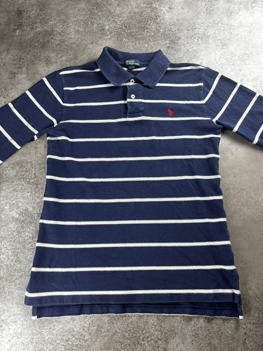 Ralph Lauren Longsleeve M