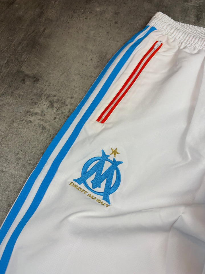 Adidas Marseille Trackpants M