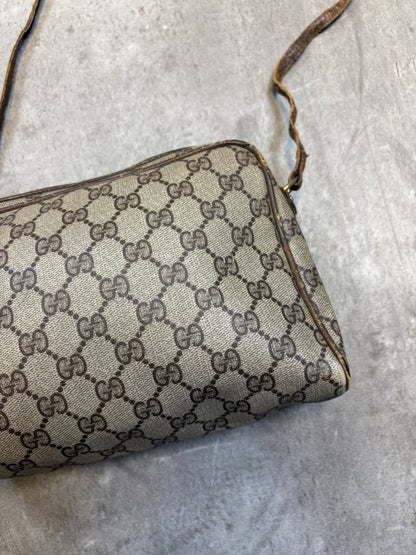 Gucci Monogramm Sling Bag