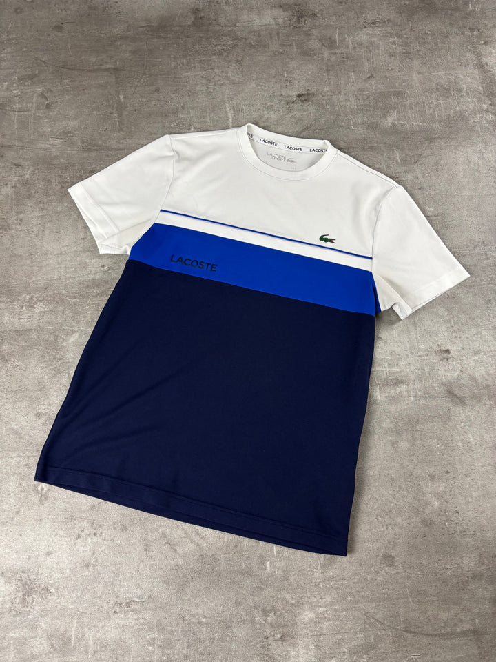 Lacoste T-Shirt S