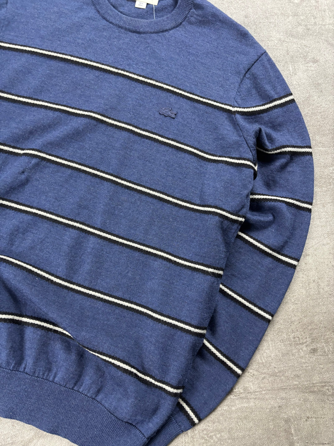 Lacoste Sweater S