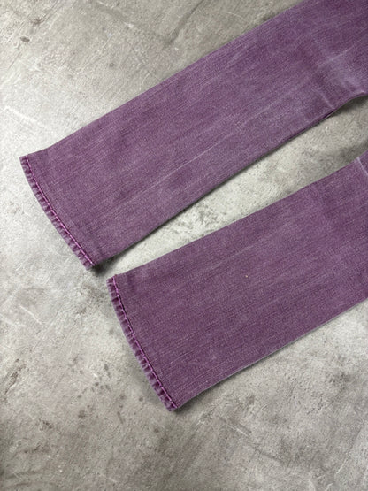 True Religion Jeans S