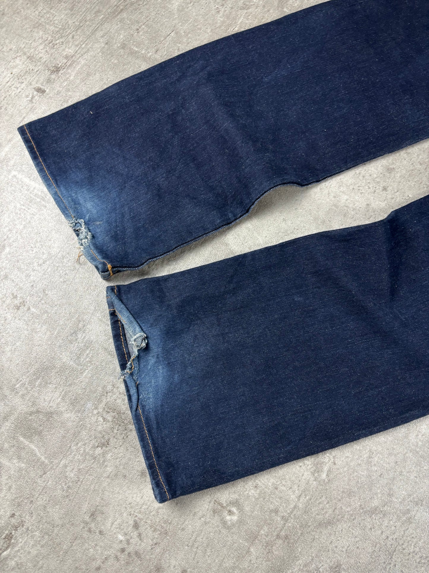 True Religion Jeans M